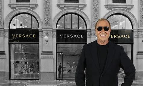 michael kors forbes|michael kors buyout.